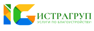 istragroup.ru